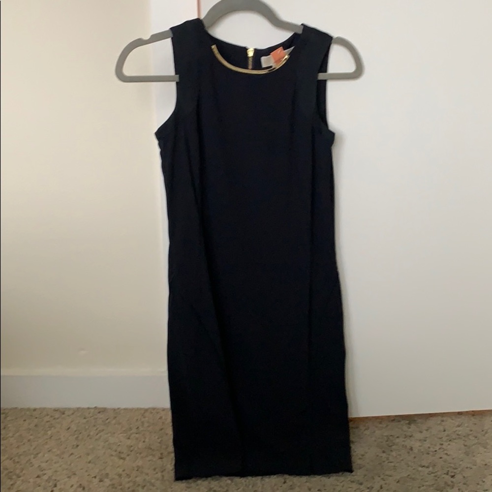 Michael Kors Dress